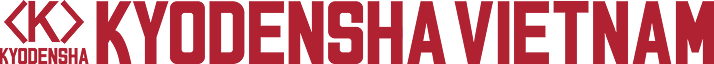 KYODENSHA VIETNAM