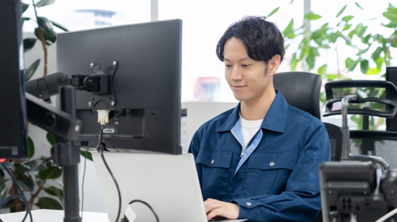 Lĩnh vực thiết kế